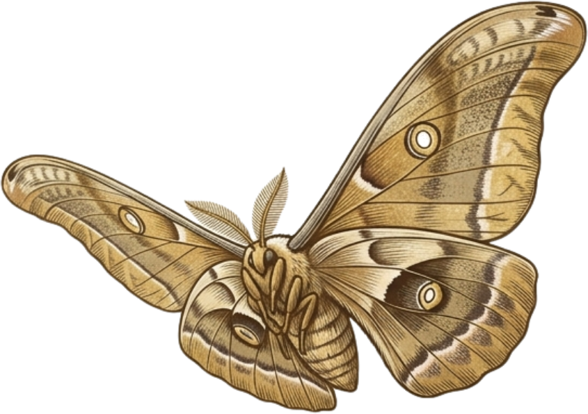 Kosaa emblem